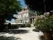  casina Valadier
